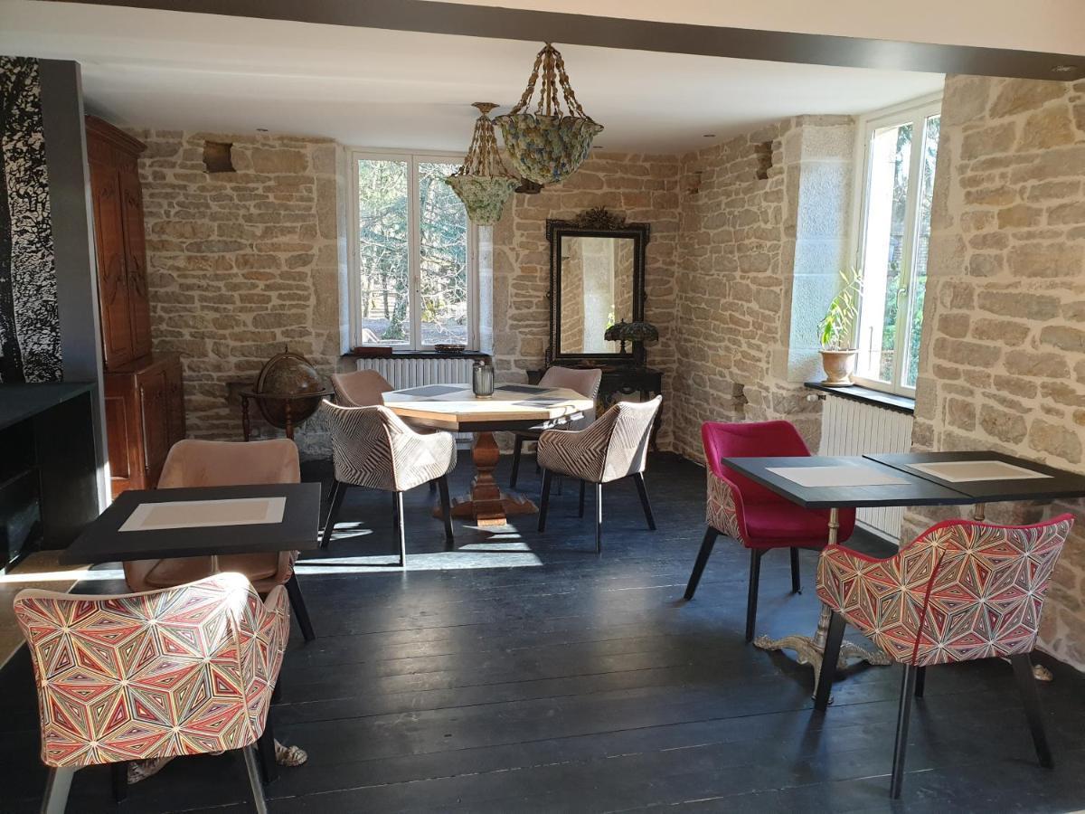 Maison Belenos Nevy-Sur-Seille エクステリア 写真
